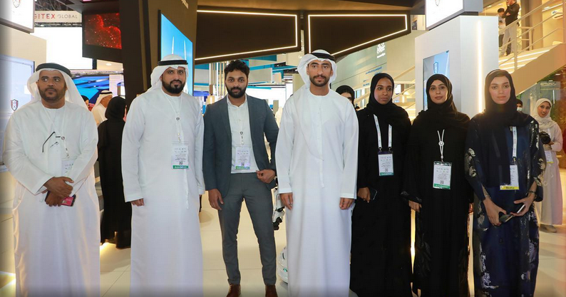 News about job interviews