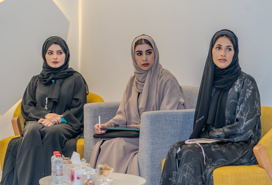 News about a coordination meeting