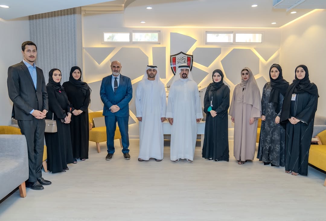 News about an honoring ceremony