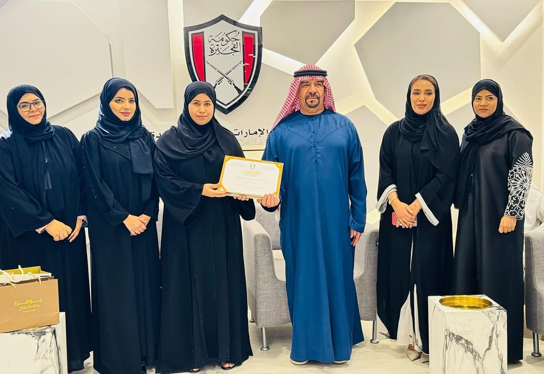 Business meeting photo