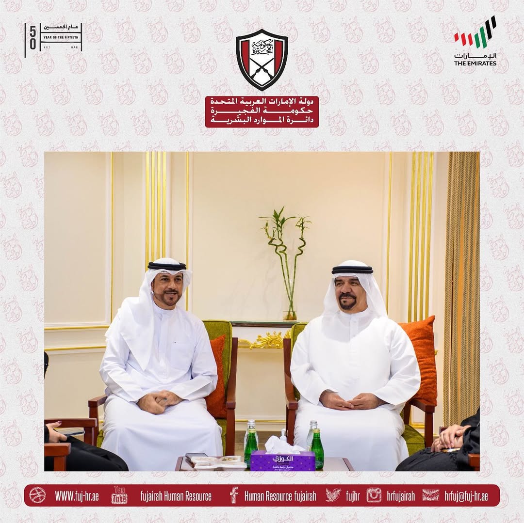 Group celebration photo