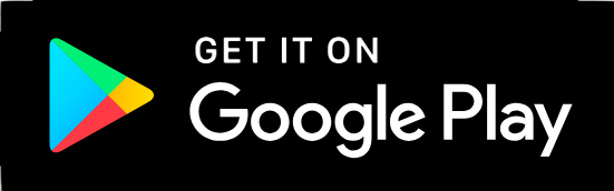 Google Play Store badge