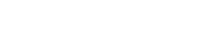 Fujtech Logo