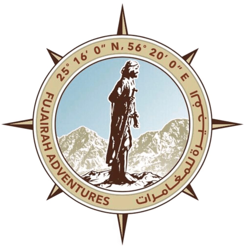 Fujairah Fine Arts Academy