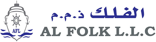 Fujairah E-Government
